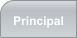Principal