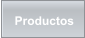Productos