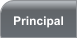 Principal