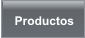 Productos