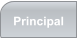 Principal