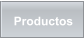 Productos