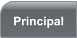 Principal