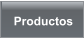 Productos
