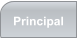 Principal