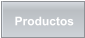 Productos