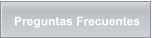 Preguntas Frecuentes