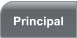 Principal