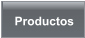 Productos