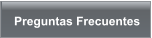 Preguntas Frecuentes