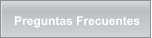 Preguntas Frecuentes