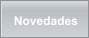 Novedades