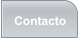Contacto