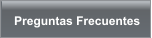 Preguntas Frecuentes