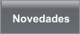 Novedades