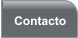Contacto