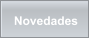 Novedades
