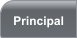Principal