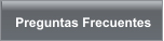 Preguntas Frecuentes
