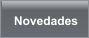 Novedades