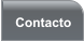Contacto