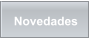 Novedades