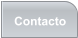 Contacto