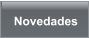 Novedades