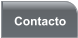 Contacto