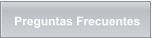Preguntas Frecuentes