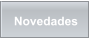 Novedades