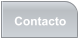 Contacto