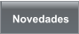 Novedades