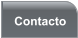 Contacto