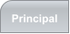 Principal