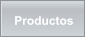 Productos