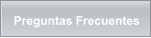 Preguntas Frecuentes