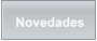 Novedades