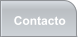 Contacto