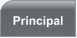 Principal