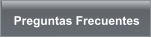 Preguntas Frecuentes