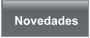 Novedades
