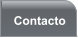 Contacto