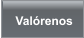 Valrenos
