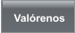 Valrenos