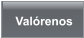 Valrenos