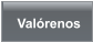 Valrenos
